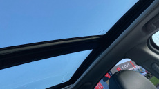 Honda HR-V 1.6 i-DTEC EX 5dr Diesel Hatchback